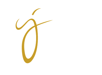Salón Juanjo